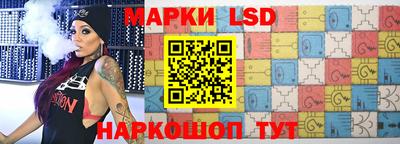 мефедрон мука Заводоуковск
